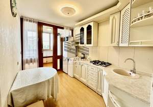2-к квартира, на длительный срок, 41м2, 10/14 этаж