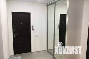 3-к квартира, посуточно, 68м2, 2/5 этаж