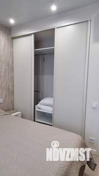 2-к квартира, на длительный срок, 46м2, 8/18 этаж