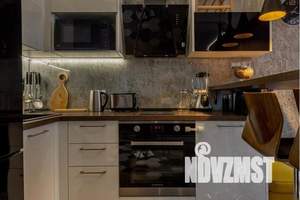 2-к квартира, посуточно, 41м2, 2/4 этаж