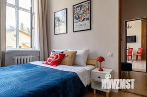 2-к квартира, на длительный срок, 35м2, 2/2 этаж