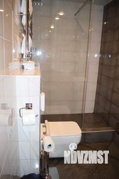 2-к квартира, посуточно, 32м2, 1/1 этаж