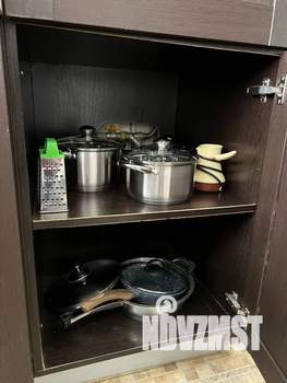 2-к квартира, посуточно, 57м2, 8/14 этаж