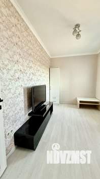 2-к квартира, на длительный срок, 50м2, 7/17 этаж