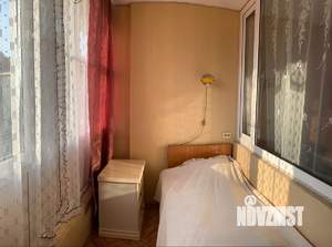 2-к квартира, на длительный срок, 57м2, 5/5 этаж