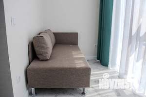 1-к квартира, посуточно, 37м2, 2/6 этаж