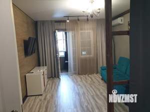 2-к квартира, посуточно, 60м2, 3/12 этаж