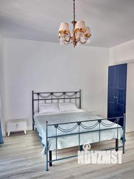 Студия квартира, на длительный срок, 40м2, 2/3 этаж