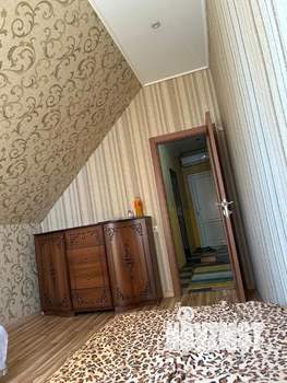 2-к квартира, на длительный срок, 100м2, 3/3 этаж