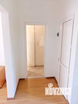 1-к квартира, на длительный срок, 28м2, 2/6 этаж