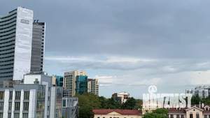 3-к квартира, посуточно, 72м2, 7/8 этаж