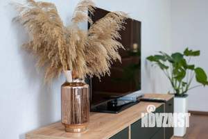 2-к квартира, посуточно, 70м2, 1/1 этаж