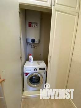 3-к квартира, посуточно, 100м2, 5/18 этаж