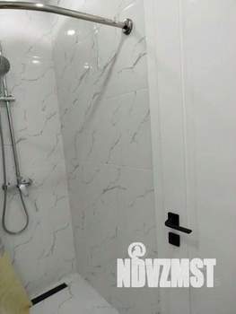 2-к квартира, посуточно, 25м2, 1/1 этаж