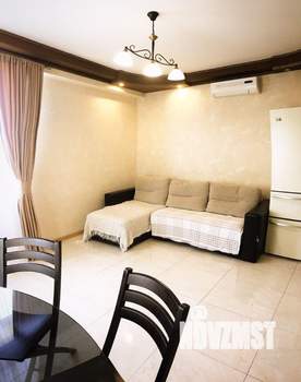 2-к квартира, на длительный срок, 45м2, 3/5 этаж