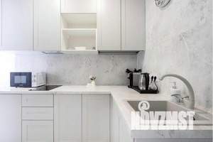 1-к квартира, посуточно, 25м2, 3/5 этаж