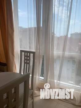 2-к квартира, посуточно, 79м2, 5/16 этаж