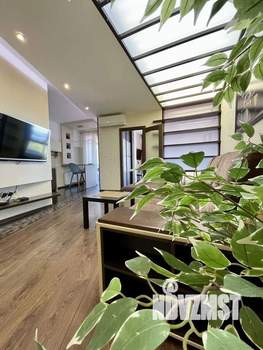 1-к квартира, на длительный срок, 50м2, 9/23 этаж