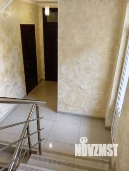 2-к квартира, на длительный срок, 45м2, 3/3 этаж