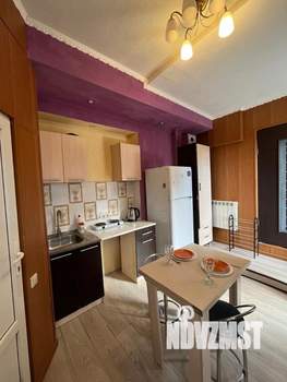 Студия квартира, на длительный срок, 30м2, 1/3 этаж