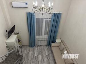 1-к квартира, на длительный срок, 35м2, 1/3 этаж