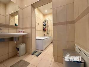 2-к квартира, посуточно, 60м2, 3/4 этаж