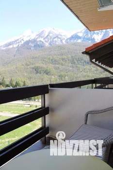 2-к квартира, посуточно, 46м2, 1/1 этаж