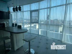 3-к квартира, на длительный срок, 70м2, 11/12 этаж