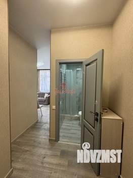 2-к квартира, на длительный срок, 32м2, 3/3 этаж