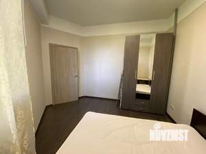 1-к квартира, на длительный срок, 37м2, 5/14 этаж