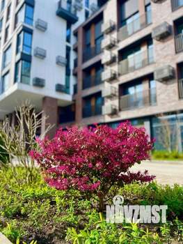 2-к квартира, посуточно, 30м2, 4/8 этаж