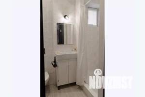 1-к квартира, посуточно, 26м2, 4/5 этаж