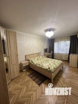 2-к квартира, на длительный срок, 48м2, 3/5 этаж