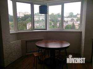 2-к квартира, на длительный срок, 50м2, 9/16 этаж