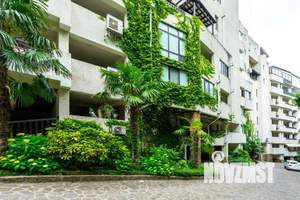 1-к квартира, посуточно, 75м2, 1/1 этаж