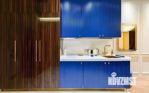 1-к квартира, посуточно, 28м2, 1/6 этаж