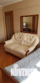 3-к квартира, посуточно, 75м2, 5/5 этаж