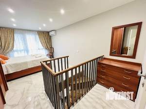 1-к квартира, на длительный срок, 50м2, 1/3 этаж