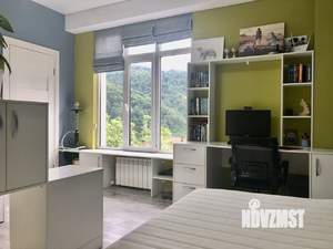 2-к квартира, на длительный срок, 45м2, 5/6 этаж