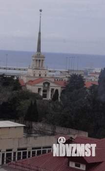 2-к квартира, на длительный срок, 95м2, 3/14 этаж