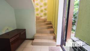 2-к квартира, посуточно, 55м2, 1/1 этаж