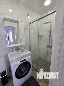 1-к квартира, на длительный срок, 38м2, 1/1 этаж