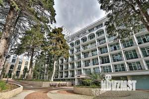 1-к квартира, посуточно, 18м2, 1/1 этаж