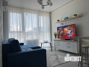2-к квартира, на длительный срок, 38м2, 8/20 этаж