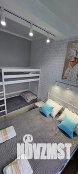 1-к квартира, посуточно, 30м2, 2/8 этаж