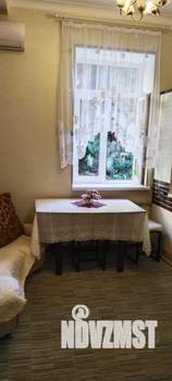 2-к квартира, на длительный срок, 72м2, 2/4 этаж