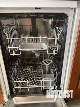 Студия квартира, на длительный срок, 30м2, 3/4 этаж