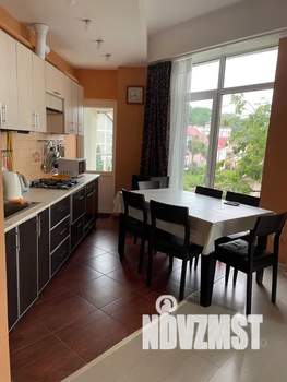 1-к квартира, посуточно, 60м2, 2/9 этаж