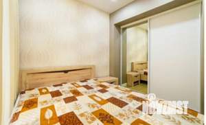 2-к квартира, на длительный срок, 35м2, 3/5 этаж