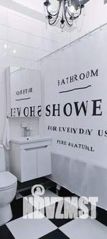 2-к квартира, посуточно, 49м2, 5/8 этаж